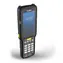 ZEBRA MC3300x 2D Num / 2D SE4770 / BT / Wi-Fi / NFC / Ziffernblock / Display / Android 10