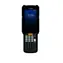 ZEBRA MC3300x 2D SR alpha / 2D SE4770 / BT / Wi-Fi / NFC / alphanumerische Tastatur / Display / Android 10