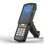 ZEBRA MC3300x 2D SR Nun Gun / 2D SE4770 / BT / WLAN / NFC / Ziffernblock / Display / Android 10