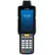 ZEBRA MC3300x 2D SR Fun Gun (MC330L-GJ3EG4RW) / 2D SE4770 / BT / Wi-Fi / NFC / Funktionsnum. Schlüsselbein. / Anzeige / Android 10