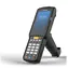 ZEBRA MC3300x 1D Num Gun / 1D / BT / Wi-Fi / NFC / Ziffernblock / Display / Android 10