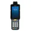 ZEBRA MC3300x 1D Fun Gun / 1D / BT / Wi-Fi / NFC / Funktionale numerische Tastatur / Display / Android 10