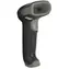 Honeywell Voyager Extreme Performance 1470g Kit: 2 USB-Anschlüsse, 2D-Barcodescanner, Multi-IF-Funktion, antibakteriell, mit Ständer