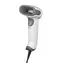 Honeywell Voyager Extreme Performance 1470g Kit- USB weiß / 2D-Barcodescanner / Multi-IF / Ständer
