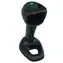 ZEBRA DS9908R RFID / 2D-Barcodescanner / RFID / Digimarc / Multi-IF / IP42