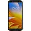 ZEBRA TC53 64 GB SE5500 (TC5301-0T1K4B1000-A6) / 2D / 6" FHD-Touchscreen / 4400 mAh Akku / BT / Wi-Fi / Android 11