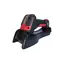 Honeywell Granit 1991iXR Kit (USB) / kabelloser Barcodescanner / 1D und 2D / BT / Multi-IF / Digimarc