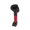 Honeywell Granit 1990i SR Kit-USB / 2D-Barcodescanner / Multi-IF / schwarz