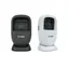 Nur ZEBRA DS9308-Scanner / 2D-Barcode-Scanner / Multi-IF / Schwarz