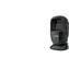 ZEBRA DS9308 nur Sensor / 2D Barcodescanner / EAS / Multi-IF / schwarz