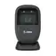 ZEBRA DS9308 (DS9308-SR4U2100AZW) SR Kit- USB / 2D-Barcode-Scanner / EAS / Multi-IF / Schwarz