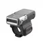 Honeywell 8675i SR / Barcodescanner / 1D und 2D / BT / schwarz