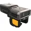 ZEBRA RS6100 (RS61B0-KBBHZWR) / SE5500 / 2D-Barcodescanner / BT