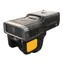 ZEBRA RS6100 (SE5500) Doppeltrigger / 2D-Barcodescanner / BT