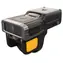 ZEBRA RS6100 (SE5500) Enterprise Handhalterung / 2D-Barcodescanner / BT