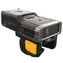 ZEBRA RS6100 (RS61B0-KNNTZWR) / SE5500 / 2D-Barcodescanner / BT