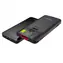 Honeywell CT30 XP S0703 / 2D / BT / WLAN / NFC / Kamera / Android 11