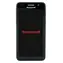 Honeywell CT30 XP FlexRange 4G / 2D / BT / Wi-Fi / NFC / 4G / Kamera / Android 11