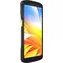 ZEBRA TC27 64 GB (WCMTB-T27B6ABE2-A6) / 2D SE4710 / 2 Pin / 6" / BT / Wi-Fi / 5G / 6 GB / 64 GB / 5200 mAh / GMS / Android