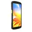 ZEBRA TC22 (WLMT0-T22B6ABE2-A6) 64 GB / 2D SE4710 / 2 Pin / 6 Zoll / BT / WLAN / 6 GB / 64 GB / 5200 mAh / GMS / Android