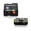 Datalogic Gryphon GFS4520 Kit-MicroUSB / 2D-Barcodescanner / Weitwinkel / Beleuchtung weiß / schwarz