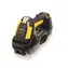 Datalogic PowerScan PM9600 2D AR Kit5-USB / 433 MHz / Multi-IF / Dockingstation / USB-Kabel / Netzteil / Batterie