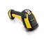 Datalogic PowerScan PM9600 2D AR / 433 MHz / Multi-IF / Batterie / Nur Sensor