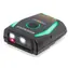 Datalogic CODiScan MR / 2D-Barcodescanner / Green Spot / BT / IP54