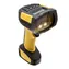 Datalogic PowerScan PM9600-DKHP433RK10 HP 433 MHz OLED-Schwarz- Kit(USB) / 2D-Barcodescanner / 433 MHz / 16 cl.