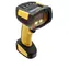 Datalogic PowerScan PM9600 433 MHz Kit(USB) / 2D-Barcodescanner / 433 MHz / austauschbarer Akku