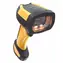 Datalogic PowerScan PBT9600 HP Kit(USB) / 2D-Barcodescanner / BT / Multi-IF