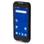 Datalogic Memor 11 (944900008) / 2D / 5" / BT / Wi-Fi / GPS / 4G / NFC / IP65 / microSD / Pistole / Android 11 GMS