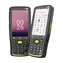 CipherLab RK26 SE4100 / 2D / 4" / Fun. num. kl. 28 / BT / Wi-Fi / LTE / IP65 / microSD / Android 12 / Ohne Quelle