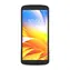 ZEBRA TC53e 64 GB SE4720 (TC530E-0T1E1B1000-A6) / 2D / 6" Touchscreen / 4680 mAh Akku / BT / Wi-Fi