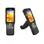 ZEBRA MC3400 Voll ausgestattetes 2D 29 Tasten / 2D SE4770 / BT / Wi-Fi / NFC / Ziffernblock / Display / Android