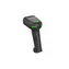 Honeywell Xenon Ultra 1962g Kit(USB) / Barcodescanner / 1D und 2D / RS-22 & KBW & USB