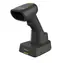 Honeywell Xenon Ultra 1962g SR Kit(USB) / Barcodescanner / 1D und 2D / RS-22 & KBW & USB
