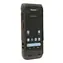 Honeywell CT45/CT45 XP / 2D / BT / WLAN / NFC / Kamera / Android 11