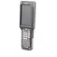 Honeywell CK65 / 2D / BT / Wi-Fi / Kamera / Android
