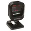 Datalogic Magellan 900i Kit (USB) / 2D-Barcodescanner / RS-232 / IBM / USB / Magnetständer