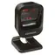 Datalogic Magellan 900i Kit (USB) / 2D-Barcodescanner / RS-232 / IBM / USB / Standfuß