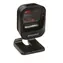 Datalogic Magellan 900i / 2D-Barcodescanner / RS-232 / IBM / USB / Kioskhalterung