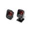 Datalogic Magellan 900i Kit (RS232) EU / 2D Barcodescanner / RS-232 / IBM / USB / Magnetständer
