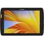 ZEBRA ET40 (ET40AB-001C2B0-A6) / 2D / 10" / USB / BT / Wi-Fi / NFC / CAM / 2,2 GHz / 8 GB RAM / 128 GB Flash / Android