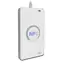 ACS ACR122 NFC USB / Smartcard-Lesegerät / ISO 14443 / ISO 7816 / ISO 18092 / USB