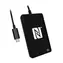 ACS ACR1252U-MF USB Typ-C NFC-/Smartcard-Lesegerät / ISO 18092 / ISO 14443 / USB-A/C
