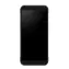 BlueBird S20 SE4710 5G / 2D / 6" / Qualcomm 2,4 GHz / 6 GB / 64 GB / USB-C / WLAN / Bluetooth