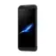 BlueBird S20 SE4710 / 2D / 6" / Qualcomm 2,4 GHz / 8 GB / 128 GB / USB-C / WLAN / Bluetooth / Android 13