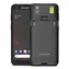 Honeywell CT70-L0N-058CS104G Schwarz / 2D FR / 8 GB RAM / 128 GB ROM / BT / Wi-Fi 7 / NFC / Android 15