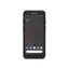Honeywell CT70-X1N-057CS104G Schwarz / 2D SR / 8 GB RAM / 128 GB ROM / BT / Wi-Fi 7 / 5G / eSIM / NFC / Android 15